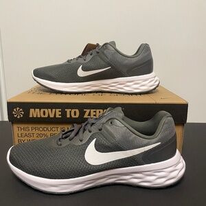 Nike Revolution 6 Next Nature